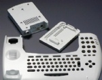 The Plastic Prototype