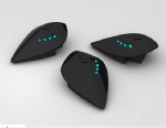 The Plastic Prototype